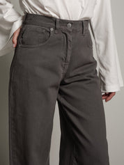 Jeans bella tinto capo Antracite HAveone PLS-R153;Jeans bella tinto capo Antracite HAveone PLS-R153 — foto 2;Jeans bella tinto capo Antracite HAveone PLS-R153 — foto 3;Jeans bella tinto capo Antracite HAveone PLS-R153 — foto 4;Jeans bella tinto capo Antracite HAveone PLS-R153 — foto 5;Jeans bella tinto capo Antracite HAveone PLS-R153 — foto 6