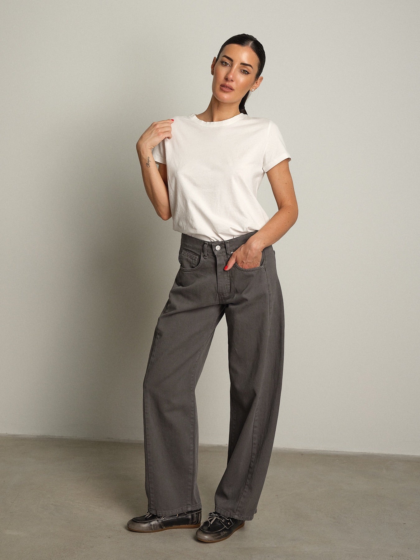 jeans Lucy tinto capo Antracite haveone PLS-R155;jeans Lucy tinto capo Antracite haveone PLS-R155 — foto 2;jeans Lucy tinto capo Antracite haveone PLS-R155 — foto 3;jeans Lucy tinto capo Antracite haveone PLS-R155 — foto 4;jeans Lucy tinto capo Antracite haveone PLS-R155 — foto 5;jeans Lucy tinto capo Antracite haveone PLS-R155 — foto 6;jeans Lucy tinto capo Antracite haveone PLS-R155 — foto 7;jeans Lucy tinto capo Antracite haveone PLS-R155 — foto 8;jeans Lucy tinto capo Antracite haveone PLS-R155 — foto 9