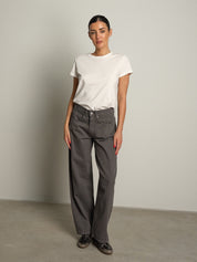 jeans Lucy tinto capo Antracite haveone PLS-R155;jeans Lucy tinto capo Antracite haveone PLS-R155 — foto 2;jeans Lucy tinto capo Antracite haveone PLS-R155 — foto 3;jeans Lucy tinto capo Antracite haveone PLS-R155 — foto 4;jeans Lucy tinto capo Antracite haveone PLS-R155 — foto 5;jeans Lucy tinto capo Antracite haveone PLS-R155 — foto 6;jeans Lucy tinto capo Antracite haveone PLS-R155 — foto 7;jeans Lucy tinto capo Antracite haveone PLS-R155 — foto 8;jeans Lucy tinto capo Antracite haveone PLS-R155 — foto 9