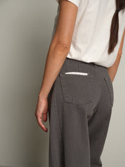 jeans Lucy tinto capo Antracite haveone PLS-R155;jeans Lucy tinto capo Antracite haveone PLS-R155 — foto 2;jeans Lucy tinto capo Antracite haveone PLS-R155 — foto 3;jeans Lucy tinto capo Antracite haveone PLS-R155 — foto 4;jeans Lucy tinto capo Antracite haveone PLS-R155 — foto 5;jeans Lucy tinto capo Antracite haveone PLS-R155 — foto 6;jeans Lucy tinto capo Antracite haveone PLS-R155 — foto 7;jeans Lucy tinto capo Antracite haveone PLS-R155 — foto 8;jeans Lucy tinto capo Antracite haveone PLS-R155 — foto 9