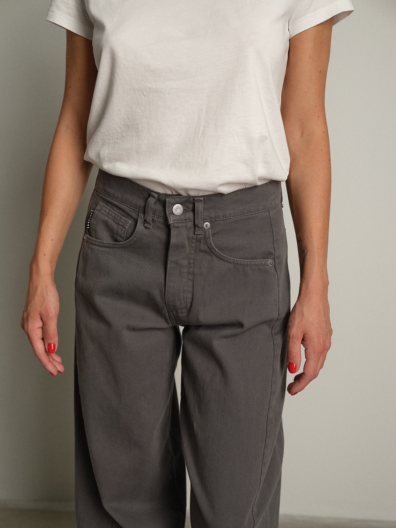 jeans Lucy tinto capo Antracite haveone PLS-R155;jeans Lucy tinto capo Antracite haveone PLS-R155 — foto 2;jeans Lucy tinto capo Antracite haveone PLS-R155 — foto 3;jeans Lucy tinto capo Antracite haveone PLS-R155 — foto 4;jeans Lucy tinto capo Antracite haveone PLS-R155 — foto 5;jeans Lucy tinto capo Antracite haveone PLS-R155 — foto 6;jeans Lucy tinto capo Antracite haveone PLS-R155 — foto 7;jeans Lucy tinto capo Antracite haveone PLS-R155 — foto 8;jeans Lucy tinto capo Antracite haveone PLS-R155 — foto 9