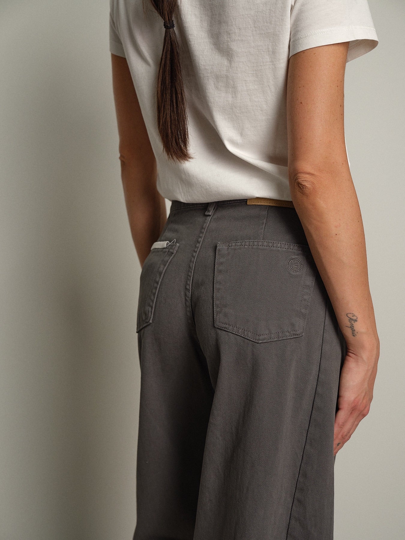 jeans Lucy tinto capo Antracite haveone PLS-R155;jeans Lucy tinto capo Antracite haveone PLS-R155 — foto 2;jeans Lucy tinto capo Antracite haveone PLS-R155 — foto 3;jeans Lucy tinto capo Antracite haveone PLS-R155 — foto 4;jeans Lucy tinto capo Antracite haveone PLS-R155 — foto 5;jeans Lucy tinto capo Antracite haveone PLS-R155 — foto 6;jeans Lucy tinto capo Antracite haveone PLS-R155 — foto 7;jeans Lucy tinto capo Antracite haveone PLS-R155 — foto 8;jeans Lucy tinto capo Antracite haveone PLS-R155 — foto 9