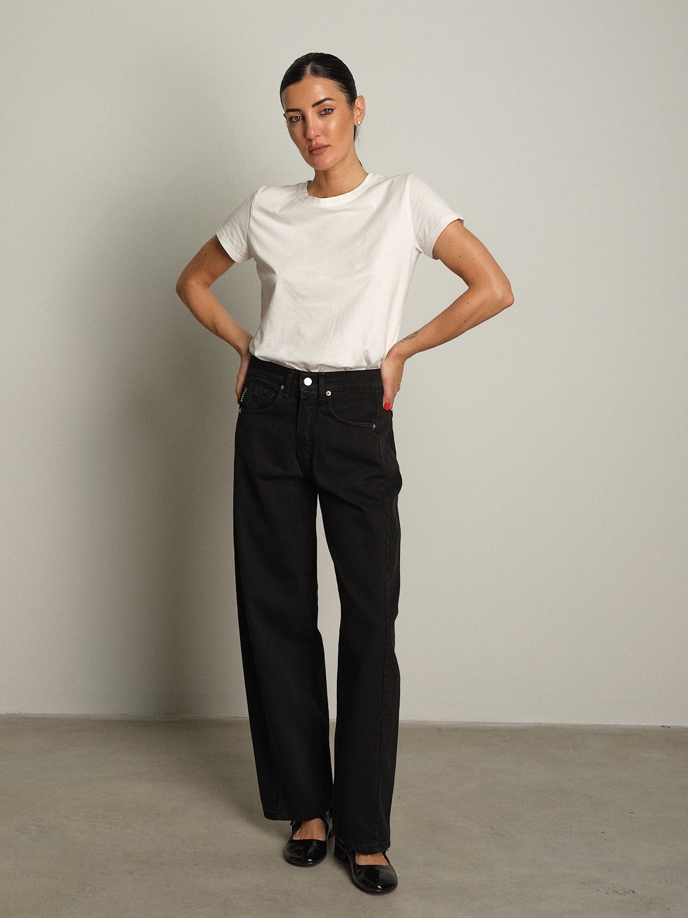 jeans Lucy tinto capo Nero haveone PLS-R155;jeans Lucy tinto capo Nero haveone PLS-R155 — foto 2;jeans Lucy tinto capo Nero haveone PLS-R155 — foto 3;jeans Lucy tinto capo Nero haveone PLS-R155 — foto 4;jeans Lucy tinto capo Nero haveone PLS-R155 — foto 5;jeans Lucy tinto capo Nero haveone PLS-R155 — foto 6;jeans Lucy tinto capo Nero haveone PLS-R155 — foto 7;jeans Lucy tinto capo Nero haveone PLS-R155 — foto 8;jeans Lucy tinto capo Nero haveone PLS-R155 — foto 9