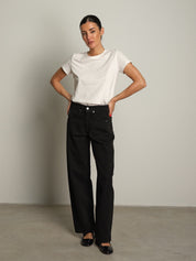 jeans Lucy tinto capo Nero haveone PLS-R155;jeans Lucy tinto capo Nero haveone PLS-R155 — foto 2;jeans Lucy tinto capo Nero haveone PLS-R155 — foto 3;jeans Lucy tinto capo Nero haveone PLS-R155 — foto 4;jeans Lucy tinto capo Nero haveone PLS-R155 — foto 5;jeans Lucy tinto capo Nero haveone PLS-R155 — foto 6;jeans Lucy tinto capo Nero haveone PLS-R155 — foto 7;jeans Lucy tinto capo Nero haveone PLS-R155 — foto 8;jeans Lucy tinto capo Nero haveone PLS-R155 — foto 9