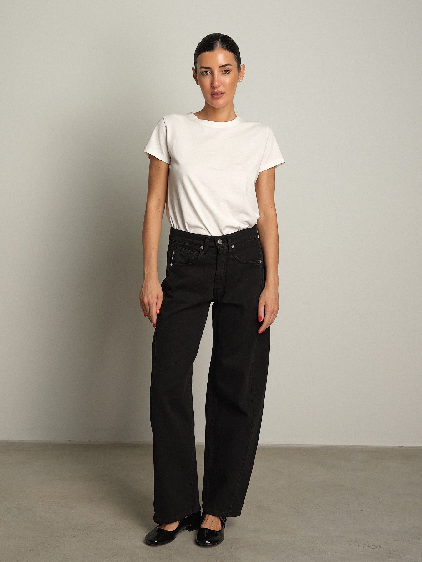 jeans Lucy tinto capo Nero haveone PLS-R155;jeans Lucy tinto capo Nero haveone PLS-R155 — foto 2;jeans Lucy tinto capo Nero haveone PLS-R155 — foto 3;jeans Lucy tinto capo Nero haveone PLS-R155 — foto 4;jeans Lucy tinto capo Nero haveone PLS-R155 — foto 5;jeans Lucy tinto capo Nero haveone PLS-R155 — foto 6;jeans Lucy tinto capo Nero haveone PLS-R155 — foto 7;jeans Lucy tinto capo Nero haveone PLS-R155 — foto 8;jeans Lucy tinto capo Nero haveone PLS-R155 — foto 9