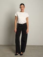 jeans Lucy tinto capo Nero haveone PLS-R155;jeans Lucy tinto capo Nero haveone PLS-R155 — foto 2;jeans Lucy tinto capo Nero haveone PLS-R155 — foto 3;jeans Lucy tinto capo Nero haveone PLS-R155 — foto 4;jeans Lucy tinto capo Nero haveone PLS-R155 — foto 5;jeans Lucy tinto capo Nero haveone PLS-R155 — foto 6;jeans Lucy tinto capo Nero haveone PLS-R155 — foto 7;jeans Lucy tinto capo Nero haveone PLS-R155 — foto 8;jeans Lucy tinto capo Nero haveone PLS-R155 — foto 9