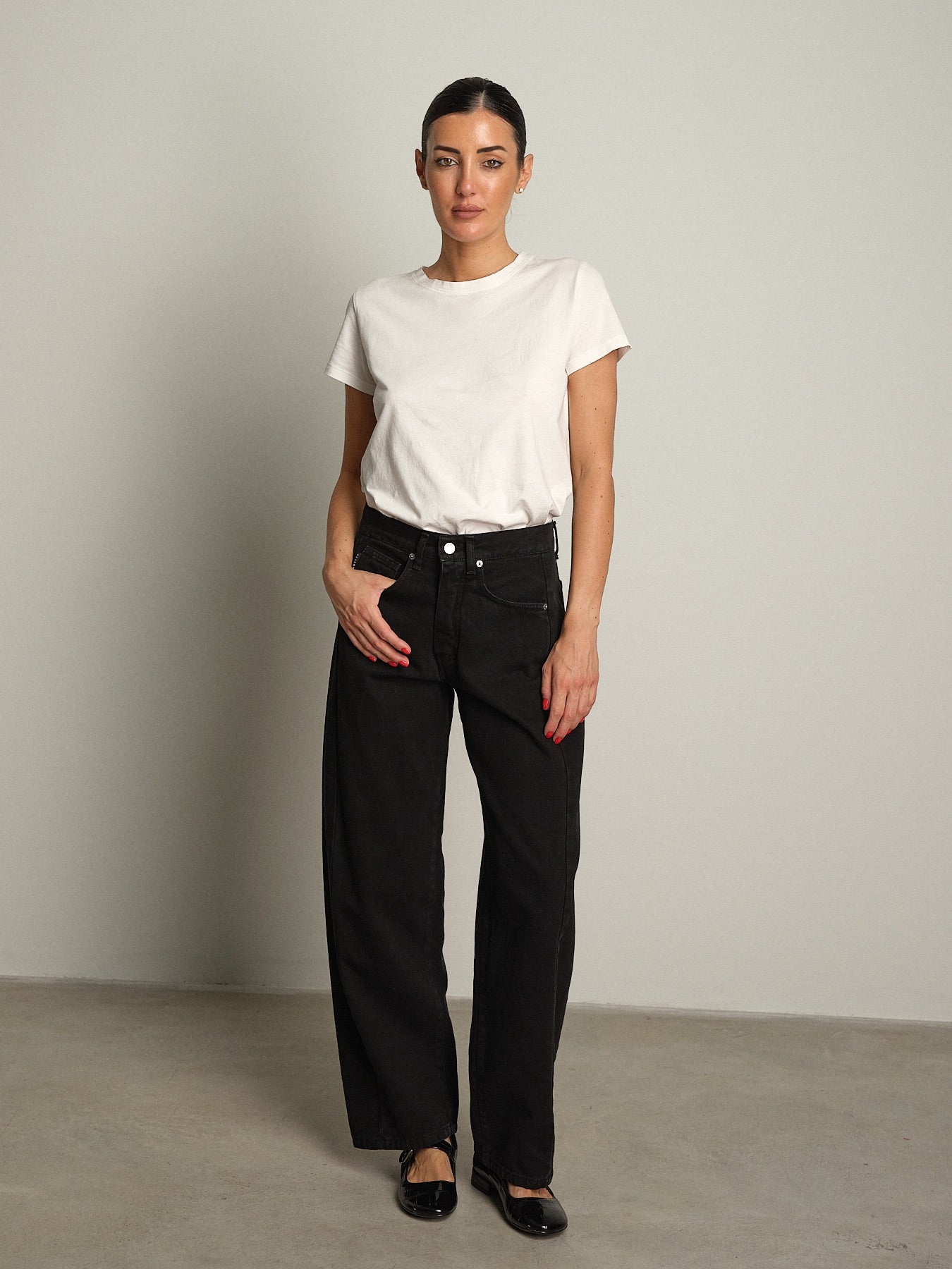 jeans Lucy tinto capo Nero haveone PLS-R155;jeans Lucy tinto capo Nero haveone PLS-R155 — foto 2;jeans Lucy tinto capo Nero haveone PLS-R155 — foto 3;jeans Lucy tinto capo Nero haveone PLS-R155 — foto 4;jeans Lucy tinto capo Nero haveone PLS-R155 — foto 5;jeans Lucy tinto capo Nero haveone PLS-R155 — foto 6;jeans Lucy tinto capo Nero haveone PLS-R155 — foto 7;jeans Lucy tinto capo Nero haveone PLS-R155 — foto 8;jeans Lucy tinto capo Nero haveone PLS-R155 — foto 9