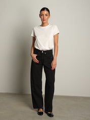 jeans Lucy tinto capo Nero haveone PLS-R155;jeans Lucy tinto capo Nero haveone PLS-R155 — foto 2;jeans Lucy tinto capo Nero haveone PLS-R155 — foto 3;jeans Lucy tinto capo Nero haveone PLS-R155 — foto 4;jeans Lucy tinto capo Nero haveone PLS-R155 — foto 5;jeans Lucy tinto capo Nero haveone PLS-R155 — foto 6;jeans Lucy tinto capo Nero haveone PLS-R155 — foto 7;jeans Lucy tinto capo Nero haveone PLS-R155 — foto 8;jeans Lucy tinto capo Nero haveone PLS-R155 — foto 9