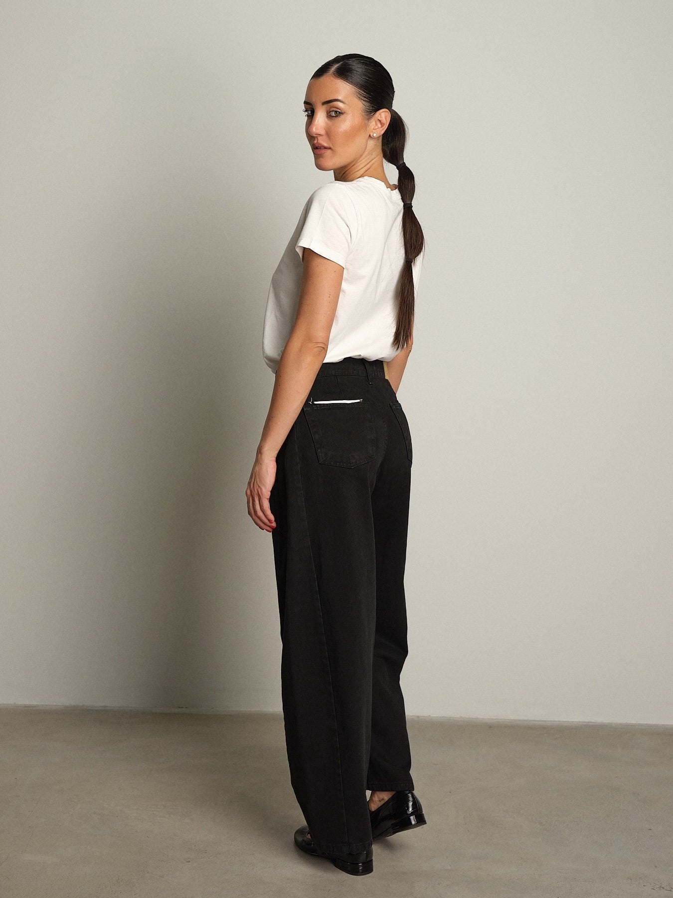 jeans Lucy tinto capo Nero haveone PLS-R155;jeans Lucy tinto capo Nero haveone PLS-R155 — foto 2;jeans Lucy tinto capo Nero haveone PLS-R155 — foto 3;jeans Lucy tinto capo Nero haveone PLS-R155 — foto 4;jeans Lucy tinto capo Nero haveone PLS-R155 — foto 5;jeans Lucy tinto capo Nero haveone PLS-R155 — foto 6;jeans Lucy tinto capo Nero haveone PLS-R155 — foto 7;jeans Lucy tinto capo Nero haveone PLS-R155 — foto 8;jeans Lucy tinto capo Nero haveone PLS-R155 — foto 9