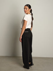 jeans Lucy tinto capo Nero haveone PLS-R155;jeans Lucy tinto capo Nero haveone PLS-R155 — foto 2;jeans Lucy tinto capo Nero haveone PLS-R155 — foto 3;jeans Lucy tinto capo Nero haveone PLS-R155 — foto 4;jeans Lucy tinto capo Nero haveone PLS-R155 — foto 5;jeans Lucy tinto capo Nero haveone PLS-R155 — foto 6;jeans Lucy tinto capo Nero haveone PLS-R155 — foto 7;jeans Lucy tinto capo Nero haveone PLS-R155 — foto 8;jeans Lucy tinto capo Nero haveone PLS-R155 — foto 9