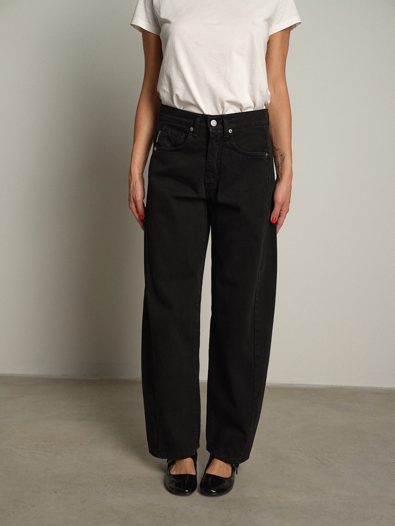jeans Lucy tinto capo Nero haveone PLS-R155;jeans Lucy tinto capo Nero haveone PLS-R155 — foto 2;jeans Lucy tinto capo Nero haveone PLS-R155 — foto 3;jeans Lucy tinto capo Nero haveone PLS-R155 — foto 4;jeans Lucy tinto capo Nero haveone PLS-R155 — foto 5;jeans Lucy tinto capo Nero haveone PLS-R155 — foto 6;jeans Lucy tinto capo Nero haveone PLS-R155 — foto 7;jeans Lucy tinto capo Nero haveone PLS-R155 — foto 8;jeans Lucy tinto capo Nero haveone PLS-R155 — foto 9