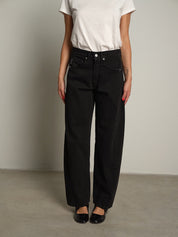 jeans Lucy tinto capo Nero haveone PLS-R155;jeans Lucy tinto capo Nero haveone PLS-R155 — foto 2;jeans Lucy tinto capo Nero haveone PLS-R155 — foto 3;jeans Lucy tinto capo Nero haveone PLS-R155 — foto 4;jeans Lucy tinto capo Nero haveone PLS-R155 — foto 5;jeans Lucy tinto capo Nero haveone PLS-R155 — foto 6;jeans Lucy tinto capo Nero haveone PLS-R155 — foto 7;jeans Lucy tinto capo Nero haveone PLS-R155 — foto 8;jeans Lucy tinto capo Nero haveone PLS-R155 — foto 9
