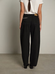 jeans Lucy tinto capo Nero haveone PLS-R155;jeans Lucy tinto capo Nero haveone PLS-R155 — foto 2;jeans Lucy tinto capo Nero haveone PLS-R155 — foto 3;jeans Lucy tinto capo Nero haveone PLS-R155 — foto 4;jeans Lucy tinto capo Nero haveone PLS-R155 — foto 5;jeans Lucy tinto capo Nero haveone PLS-R155 — foto 6;jeans Lucy tinto capo Nero haveone PLS-R155 — foto 7;jeans Lucy tinto capo Nero haveone PLS-R155 — foto 8;jeans Lucy tinto capo Nero haveone PLS-R155 — foto 9