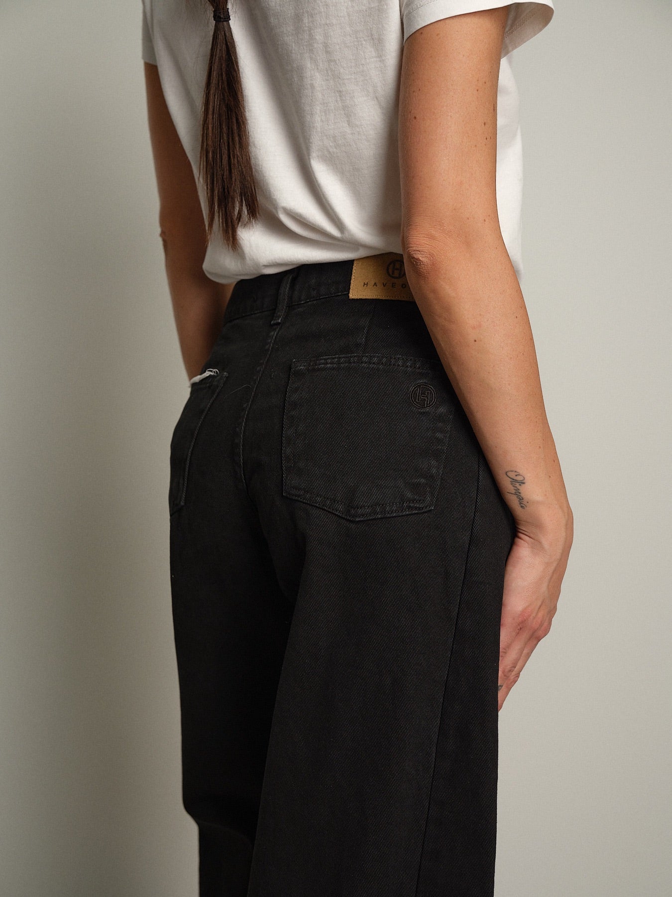 jeans Lucy tinto capo Nero haveone PLS-R155;jeans Lucy tinto capo Nero haveone PLS-R155 — foto 2;jeans Lucy tinto capo Nero haveone PLS-R155 — foto 3;jeans Lucy tinto capo Nero haveone PLS-R155 — foto 4;jeans Lucy tinto capo Nero haveone PLS-R155 — foto 5;jeans Lucy tinto capo Nero haveone PLS-R155 — foto 6;jeans Lucy tinto capo Nero haveone PLS-R155 — foto 7;jeans Lucy tinto capo Nero haveone PLS-R155 — foto 8;jeans Lucy tinto capo Nero haveone PLS-R155 — foto 9