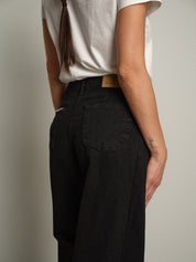 jeans Lucy tinto capo Nero haveone PLS-R155;jeans Lucy tinto capo Nero haveone PLS-R155 — foto 2;jeans Lucy tinto capo Nero haveone PLS-R155 — foto 3;jeans Lucy tinto capo Nero haveone PLS-R155 — foto 4;jeans Lucy tinto capo Nero haveone PLS-R155 — foto 5;jeans Lucy tinto capo Nero haveone PLS-R155 — foto 6;jeans Lucy tinto capo Nero haveone PLS-R155 — foto 7;jeans Lucy tinto capo Nero haveone PLS-R155 — foto 8;jeans Lucy tinto capo Nero haveone PLS-R155 — foto 9