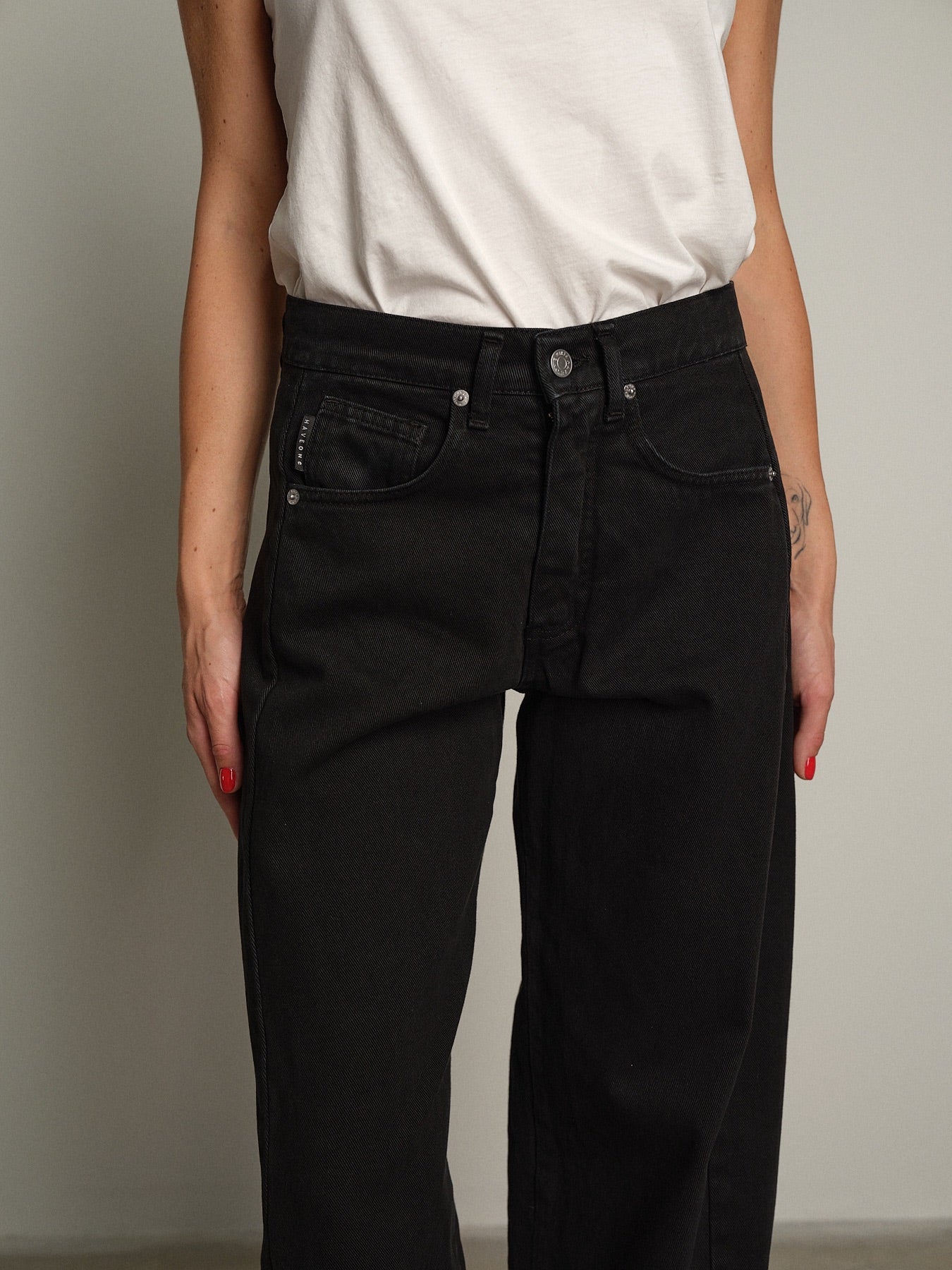 jeans Lucy tinto capo Nero haveone PLS-R155;jeans Lucy tinto capo Nero haveone PLS-R155 — foto 2;jeans Lucy tinto capo Nero haveone PLS-R155 — foto 3;jeans Lucy tinto capo Nero haveone PLS-R155 — foto 4;jeans Lucy tinto capo Nero haveone PLS-R155 — foto 5;jeans Lucy tinto capo Nero haveone PLS-R155 — foto 6;jeans Lucy tinto capo Nero haveone PLS-R155 — foto 7;jeans Lucy tinto capo Nero haveone PLS-R155 — foto 8;jeans Lucy tinto capo Nero haveone PLS-R155 — foto 9