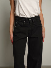 jeans Lucy tinto capo Nero haveone PLS-R155;jeans Lucy tinto capo Nero haveone PLS-R155 — foto 2;jeans Lucy tinto capo Nero haveone PLS-R155 — foto 3;jeans Lucy tinto capo Nero haveone PLS-R155 — foto 4;jeans Lucy tinto capo Nero haveone PLS-R155 — foto 5;jeans Lucy tinto capo Nero haveone PLS-R155 — foto 6;jeans Lucy tinto capo Nero haveone PLS-R155 — foto 7;jeans Lucy tinto capo Nero haveone PLS-R155 — foto 8;jeans Lucy tinto capo Nero haveone PLS-R155 — foto 9