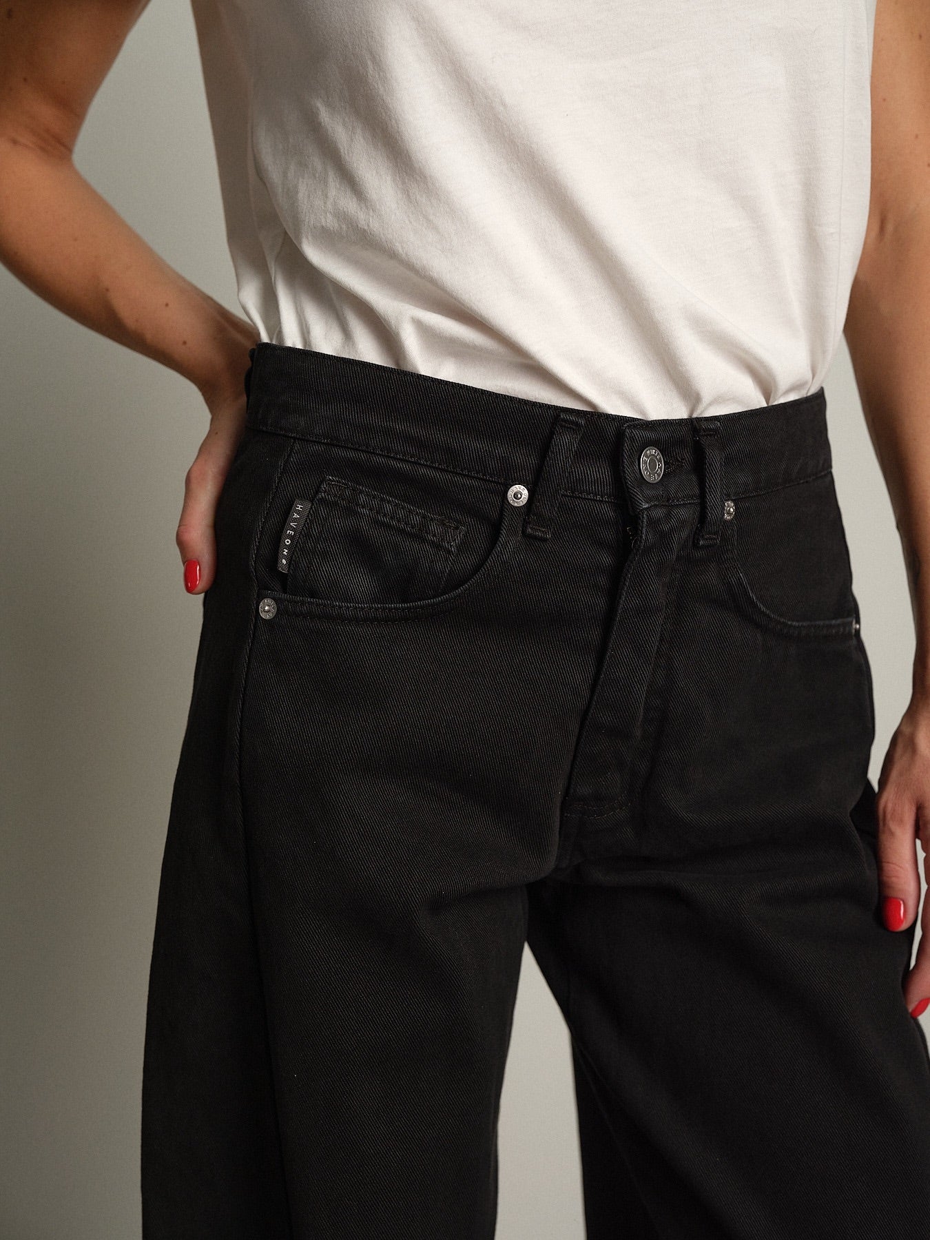 jeans Lucy tinto capo Nero haveone PLS-R155;jeans Lucy tinto capo Nero haveone PLS-R155 — foto 2;jeans Lucy tinto capo Nero haveone PLS-R155 — foto 3;jeans Lucy tinto capo Nero haveone PLS-R155 — foto 4;jeans Lucy tinto capo Nero haveone PLS-R155 — foto 5;jeans Lucy tinto capo Nero haveone PLS-R155 — foto 6;jeans Lucy tinto capo Nero haveone PLS-R155 — foto 7;jeans Lucy tinto capo Nero haveone PLS-R155 — foto 8;jeans Lucy tinto capo Nero haveone PLS-R155 — foto 9