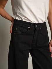 jeans Lucy tinto capo Nero haveone PLS-R155;jeans Lucy tinto capo Nero haveone PLS-R155 — foto 2;jeans Lucy tinto capo Nero haveone PLS-R155 — foto 3;jeans Lucy tinto capo Nero haveone PLS-R155 — foto 4;jeans Lucy tinto capo Nero haveone PLS-R155 — foto 5;jeans Lucy tinto capo Nero haveone PLS-R155 — foto 6;jeans Lucy tinto capo Nero haveone PLS-R155 — foto 7;jeans Lucy tinto capo Nero haveone PLS-R155 — foto 8;jeans Lucy tinto capo Nero haveone PLS-R155 — foto 9