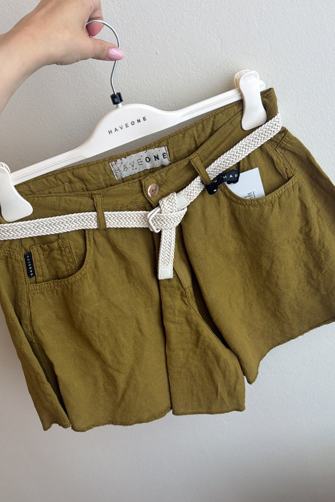 @color_Verde-militare