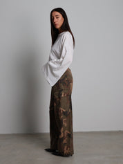 Jeans cargo mimetico Verde-militare Haveone PSB-R253;Jeans cargo mimetico Verde-militare Haveone PSB-R253 — foto 2;Jeans cargo mimetico Verde-militare Haveone PSB-R253 — foto 3;Jeans cargo mimetico Verde-militare Haveone PSB-R253 — foto 4;Jeans cargo mimetico Verde-militare Haveone PSB-R253 — foto 5