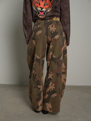 Jeans barrel over mimetico Verde-militare Haveone PSB-R268;Jeans barrel over mimetico Verde-militare Haveone PSB-R268 — foto 2;Jeans barrel over mimetico Verde-militare Haveone PSB-R268 — foto 3;Jeans barrel over mimetico Verde-militare Haveone PSB-R268 — foto 4;Jeans barrel over mimetico Verde-militare Haveone PSB-R268 — foto 5;Jeans barrel over mimetico Verde-militare Haveone PSB-R268 — foto 6