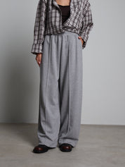 pantalone tuta Grigio Haveone PVS-R224;pantalone tuta Grigio Haveone PVS-R224 — foto 2;pantalone tuta Grigio Haveone PVS-R224 — foto 3;pantalone tuta Grigio Haveone PVS-R224 — foto 4;pantalone tuta Grigio Haveone PVS-R224 — foto 5;pantalone tuta Grigio Haveone PVS-R224 — foto 6;pantalone tuta Grigio Haveone PVS-R224 — foto 7;pantalone tuta Grigio Haveone PVS-R224 — foto 8