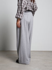 pantalone tuta Grigio Haveone PVS-R224;pantalone tuta Grigio Haveone PVS-R224 — foto 2;pantalone tuta Grigio Haveone PVS-R224 — foto 3;pantalone tuta Grigio Haveone PVS-R224 — foto 4;pantalone tuta Grigio Haveone PVS-R224 — foto 5;pantalone tuta Grigio Haveone PVS-R224 — foto 6;pantalone tuta Grigio Haveone PVS-R224 — foto 7;pantalone tuta Grigio Haveone PVS-R224 — foto 8