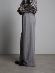 pantalone tuta Grigio Haveone PVS-R224;pantalone tuta Grigio Haveone PVS-R224 — foto 2;pantalone tuta Grigio Haveone PVS-R224 — foto 3;pantalone tuta Grigio Haveone PVS-R224 — foto 4;pantalone tuta Grigio Haveone PVS-R224 — foto 5;pantalone tuta Grigio Haveone PVS-R224 — foto 6;pantalone tuta Grigio Haveone PVS-R224 — foto 7;pantalone tuta Grigio Haveone PVS-R224 — foto 8