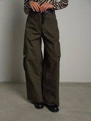 Pantalone amelia Verde-militare Haveone PVS-R230;Pantalone amelia Verde-militare Haveone PVS-R230 — foto 2;Pantalone amelia Verde-militare Haveone PVS-R230 — foto 3;Pantalone amelia Verde-militare Haveone PVS-R230 — foto 4;Pantalone amelia Verde-militare Haveone PVS-R230 — foto 5;Pantalone amelia Verde-militare Haveone PVS-R230 — foto 6;Pantalone amelia Verde-militare Haveone PVS-R230 — foto 7;Pantalone amelia Verde-militare Haveone PVS-R230 — foto 8;Pantalone amelia Verde-militare Haveone PVS-R230 — foto 9