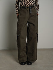 Pantalone amelia Verde-militare Haveone PVS-R230;Pantalone amelia Verde-militare Haveone PVS-R230 — foto 2;Pantalone amelia Verde-militare Haveone PVS-R230 — foto 3;Pantalone amelia Verde-militare Haveone PVS-R230 — foto 4;Pantalone amelia Verde-militare Haveone PVS-R230 — foto 5;Pantalone amelia Verde-militare Haveone PVS-R230 — foto 6;Pantalone amelia Verde-militare Haveone PVS-R230 — foto 7;Pantalone amelia Verde-militare Haveone PVS-R230 — foto 8;Pantalone amelia Verde-militare Haveone PVS-R230 — foto 9