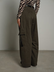 Pantalone amelia Verde-militare Haveone PVS-R230;Pantalone amelia Verde-militare Haveone PVS-R230 — foto 2;Pantalone amelia Verde-militare Haveone PVS-R230 — foto 3;Pantalone amelia Verde-militare Haveone PVS-R230 — foto 4;Pantalone amelia Verde-militare Haveone PVS-R230 — foto 5;Pantalone amelia Verde-militare Haveone PVS-R230 — foto 6;Pantalone amelia Verde-militare Haveone PVS-R230 — foto 7;Pantalone amelia Verde-militare Haveone PVS-R230 — foto 8;Pantalone amelia Verde-militare Haveone PVS-R230 — foto 9