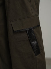 Pantalone amelia Verde-militare Haveone PVS-R230;Pantalone amelia Verde-militare Haveone PVS-R230 — foto 2;Pantalone amelia Verde-militare Haveone PVS-R230 — foto 3;Pantalone amelia Verde-militare Haveone PVS-R230 — foto 4;Pantalone amelia Verde-militare Haveone PVS-R230 — foto 5;Pantalone amelia Verde-militare Haveone PVS-R230 — foto 6;Pantalone amelia Verde-militare Haveone PVS-R230 — foto 7;Pantalone amelia Verde-militare Haveone PVS-R230 — foto 8;Pantalone amelia Verde-militare Haveone PVS-R230 — foto 9