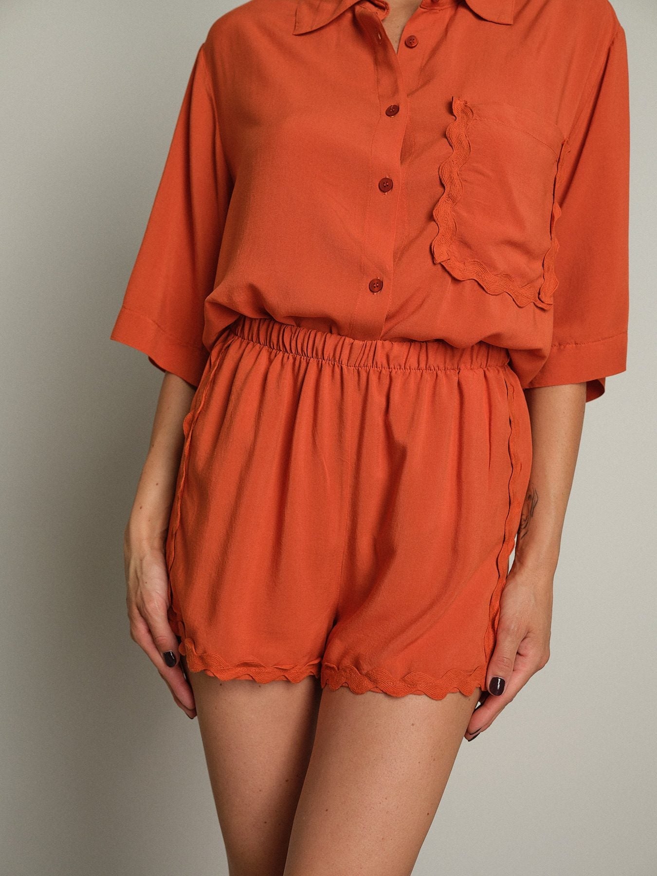 @color_Arancio