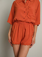@color_Arancio