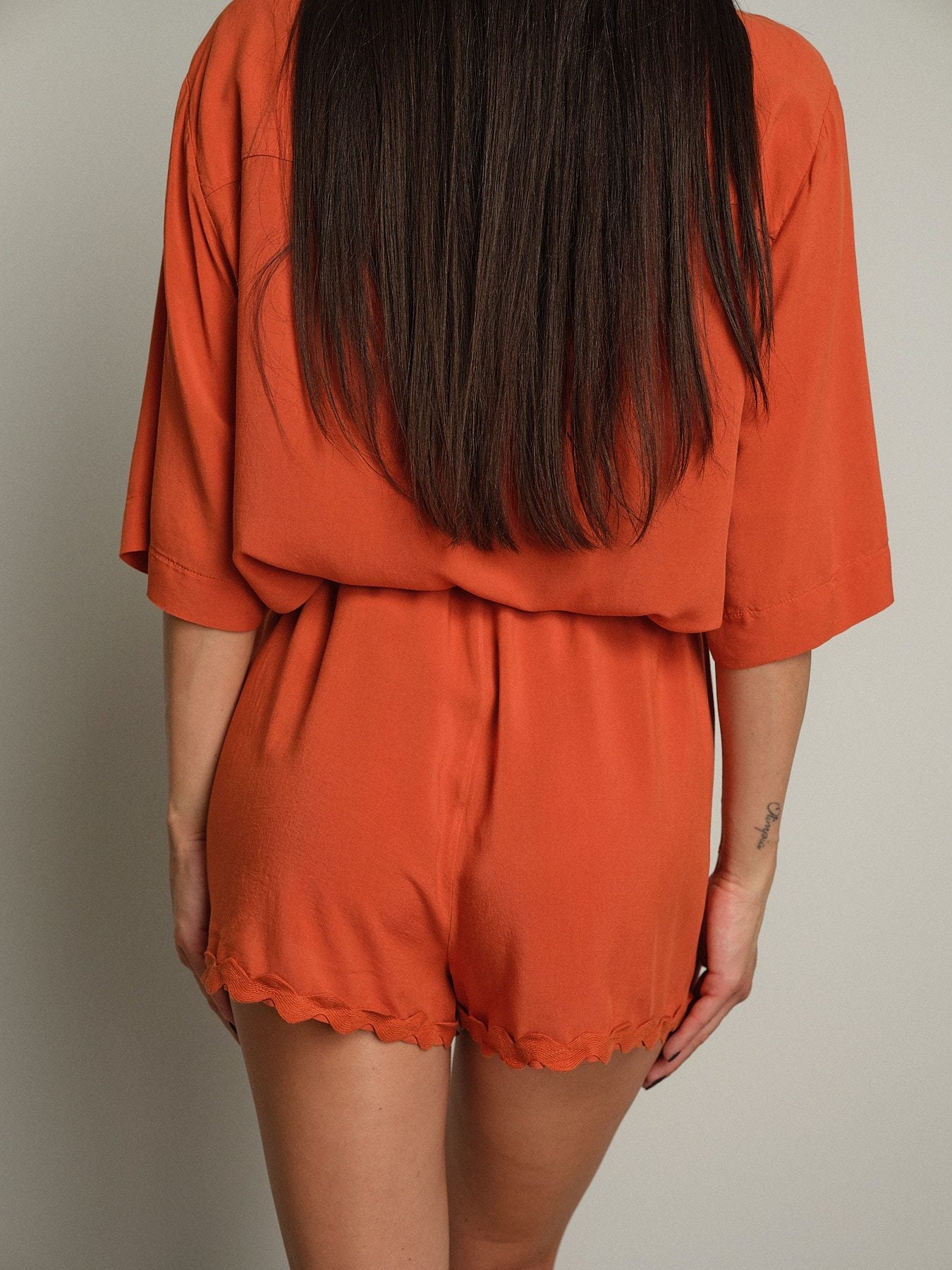 @color_Arancio