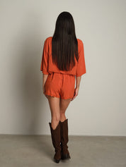 @color_Arancio