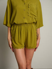 @color_Verde-oliva