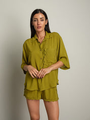 @color_Verde-oliva