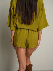 @color_Verde-oliva