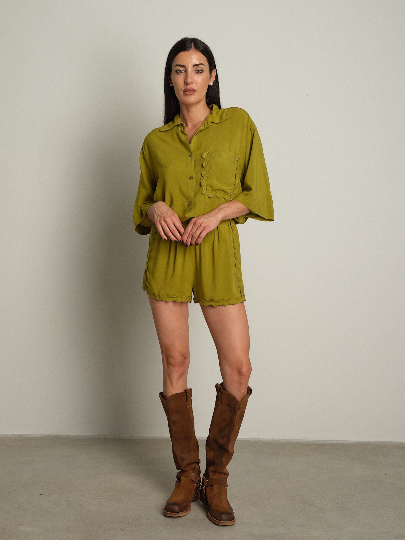@color_Verde-oliva