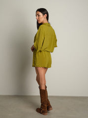 @color_Verde-oliva