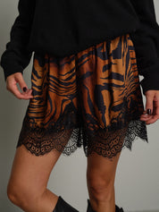 Shorts lingerie fondo pizzo Bruciato Haveone TAC1470;Shorts lingerie fondo pizzo Bruciato Haveone TAC1470 — foto 2;Shorts lingerie fondo pizzo Bruciato Haveone TAC1470 — foto 3;Shorts lingerie fondo pizzo Bruciato Haveone TAC1470 — foto 4