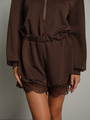 tutina zip lingerie Moro Haveone YMA-R005;tutina zip lingerie Moro Haveone YMA-R005 — foto 2;tutina zip lingerie Moro Haveone YMA-R005 — foto 3;tutina zip lingerie Moro Haveone YMA-R005 — foto 4;tutina zip lingerie Moro Haveone YMA-R005 — foto 5;tutina zip lingerie Moro Haveone YMA-R005 — foto 6