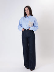 Dark Prada jeans