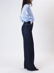 Dark Prada jeans