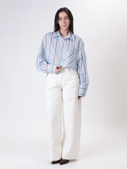 Jeans bella burro