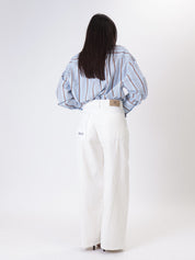 Jeans bella burro