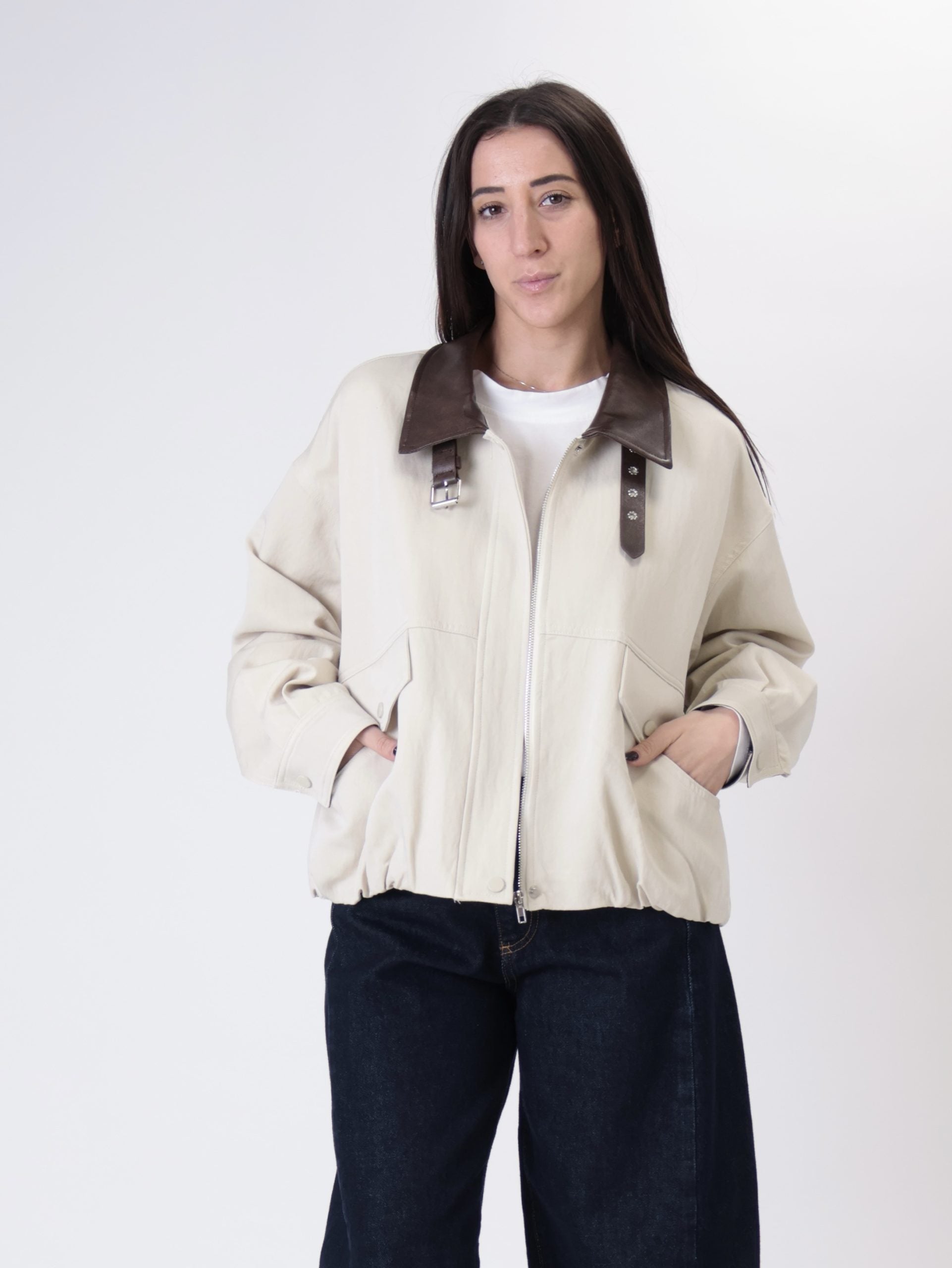 img_0208.jpg