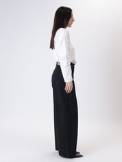 Nice black jeans